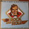 Bill Haley The Comets Story Of Rock And Roll disc vinyl lp muzica rock ariola