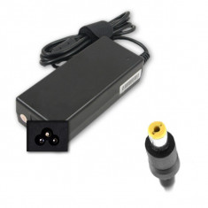 Incarcator Alimentator Laptop Acer Dell 19V 2.15A 40w conector 5.5x1.7mm foto