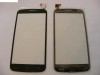 Geam cu Touchscreen Alcatel POP C7 Negru Original