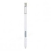 Stylus Touch Samsung Galaxy Note N7000 alb Original Swap