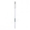 Stylus Touch Samsung Galaxy Note N7000 alb Original Swap
