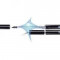 Stylus Touch Pen LG USP-100 Negru Original