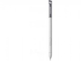 Stylus Touch Samsung Galaxy Note II N7100 alb Original Swap.A