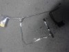 Panglica display pentru laptop HP HSTNN - E09C