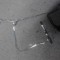 panglica display pentru laptop HP HSTNN - E09C