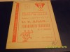 Program UTA - Tatabanyai
