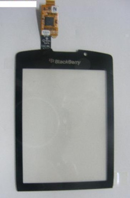 Geam+Touchscreen BlackBerry Torch 9810 Original foto