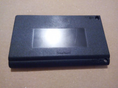 Capac HDD HP Compaq 615 610 foto