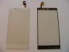 Geam cu touchscreen Allview X1 Soul Xtreme alb Original