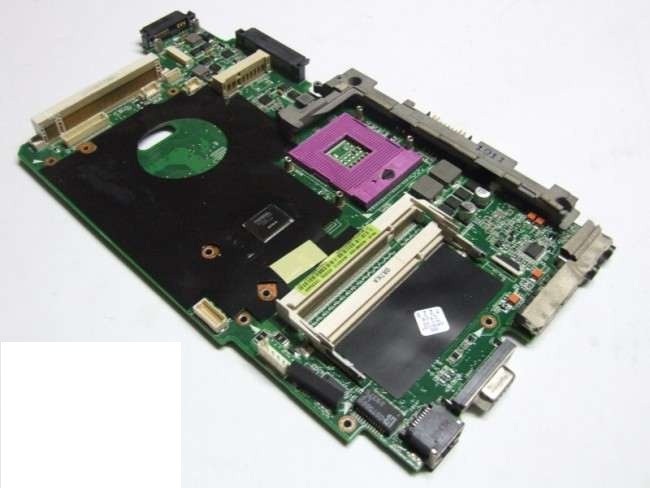 Аккумулятор для asus k61ic