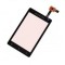 Touchscreen Alcatel OT-985 Original