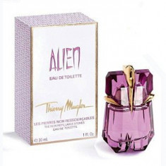 Mugler/Thierry Mugler Alien EDT 30 ml pentru femei foto