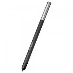 Stylus Touch Samsung Galaxy Note 3 N9000 Negru Original Swap.A