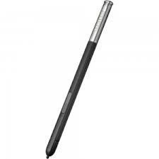 Stylus Touch Samsung Galaxy Note 3 N9000 Negru Original Swap.A foto