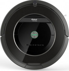 iRobot Aspirator iRobot Roomba 880 foto