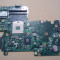 Placa de baza Acer Travelmate 5744 Defecta