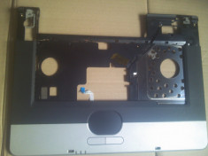 palmrest/touchpad Packard Bell Argo C2 MZ35 mz36 33pl1take01 foto