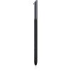 Stylus Touch Samsung Galaxy Note II N7100 Negru Original Swap.A