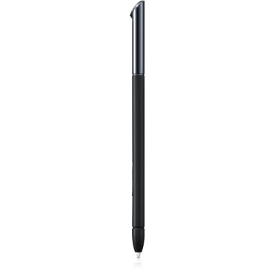 Stylus Touch Samsung Galaxy Note II N7100 Negru Original Swap.A foto