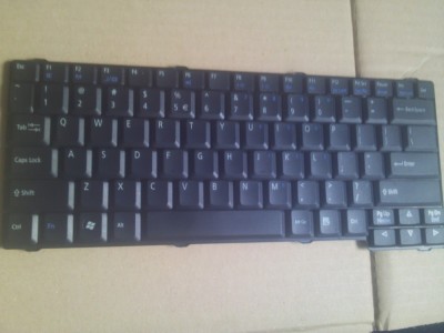 Packard Bell Argo C2 MZ35 MZ35 MZ36 ARGO C2 ADVENT 7211 7301 7302 aepl1ker115 foto