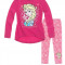 Set bluza si colanti Frozen - Queen Forever art 124318