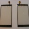 Geam cu touchscreen Allview X1 Soul Xtreme Negru Original