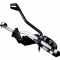 Suport bicicleta THULE ProRide 591