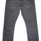 JACK &amp; JONES &quot;CLARK&quot; - (MARIME: 36 x 32) - Talie = 92 CM / Lungime = 108 CM