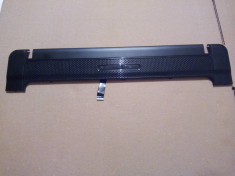 Hinge cover HP Compaq 615 610 foto