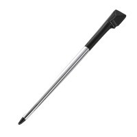 Stylus Touch Pen HTC ST-T260 Original