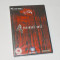 Joc PC - Resident Evil 4 - original - sigilat