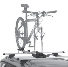 Suport bicicleta THULE Bike carrier 561 Out Ride TH561000 foto