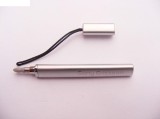 Stylus Touch Pen Sony Ericsson U1 Gri Original