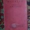 Shakespeare Macbeth Ed. critica Cambridge Univ. Press