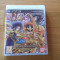 JOC PS3 SAINT SEIYA BRAVE SOLDIERS ORIGINAL SIGILAT / by DARK WADDER