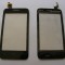 Geam cu Touchscreen Vodafone Smart 4 mini VF785 Orig China