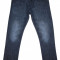 Blugi DENIM CO. &quot;SLIM&quot; - (MARIME: 36 x 32) - Talie = 93 CM / Lungime = 108 CM