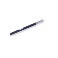 Stylus Touch Samsung Galaxy Note N7000 Negru Original Swap