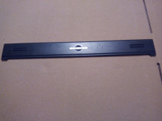 Hinge cover Emachines E725 E430 E525 E625 E627 Acer Aspire 5516 5517 foto