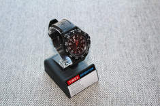 Ceas TIMEX Rugg 2 Expedition 100% Original (Ceas Sport / Lumina Indiglo / NOU) foto