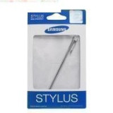 Stylus Touch Pen Samsung ASY818 Original Blister