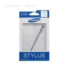 Stylus Touch Pen Samsung ASY818 Original Blister