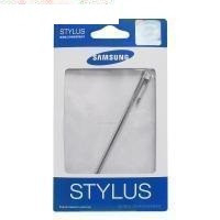 Stylus Touch Pen Samsung ASY818 Original Blister foto