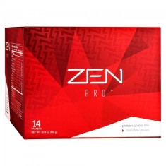 Supliment de slabit ZEN Pro? Jeunesse? din USA -20 -30 kg in 30 de zile foto