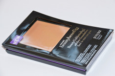 FOND DE TEN ANTI ACNEE COSURI TEN GRAS WET N WILD BEAUTY BENEFITS FOUDATION foto