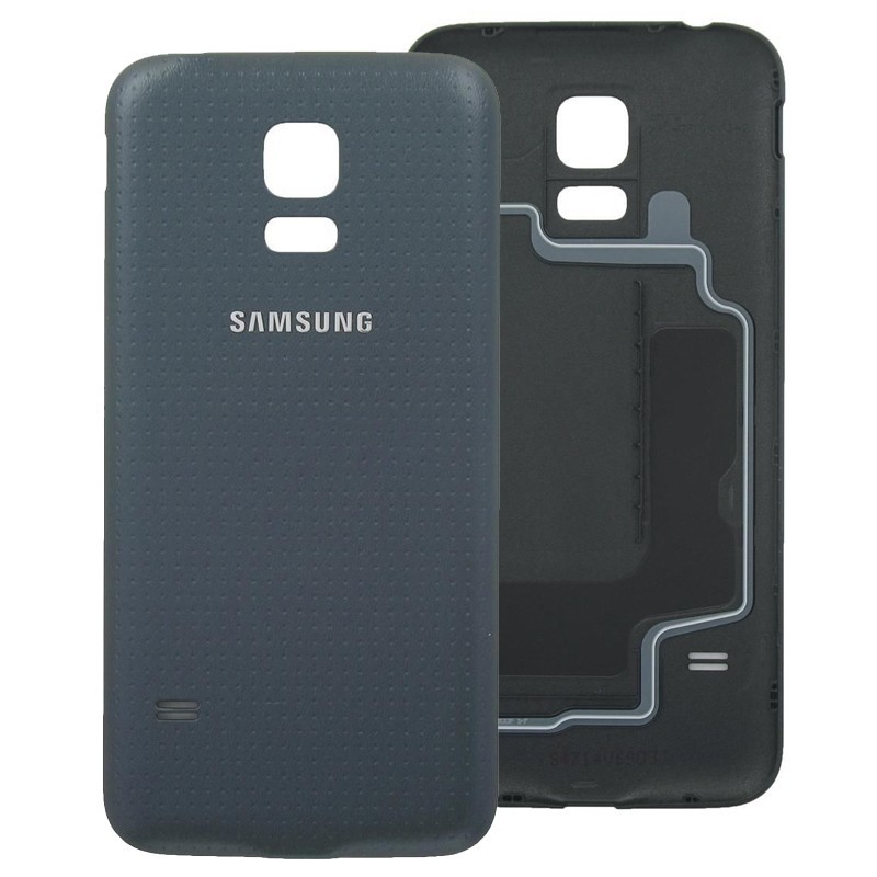 pachet victorie ridica baterie samsung s5 mini Logic Aprobare spunemi