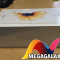 iPhone 6S Gold MEGAGALAXY Garantie 12luni LIVRARE IMEDIATA