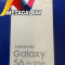 Samsung S6 Edge 64Gb 64G Gold MEGAGALAXY Garantie 2 ani Livrare cu Verificare