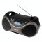 Sencor microsistem audio Boombox CD/MP3/USB SPT 225