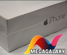 iPhone 6 64GB Space Grey MEGAGALAXY Garantie LIVRARE IMEDIATA foto